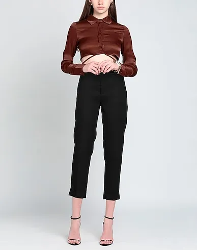 https://images.styletyx.com/images/black-cotton-twill-casual-pants-dondup-3299535_2.webp
