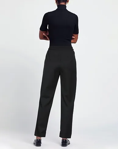 https://images.styletyx.com/images/black-cotton-twill-casual-pants-etro-1047943000_3.webp