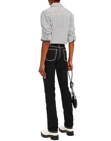 https://images.styletyx.com/images/black-cotton-twill-casual-pants-eytys-13178487_3.webp