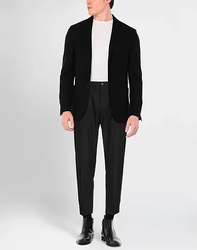 https://images.styletyx.com/images/black-cotton-twill-casual-pants-gazzarrini-3098074_2.webp