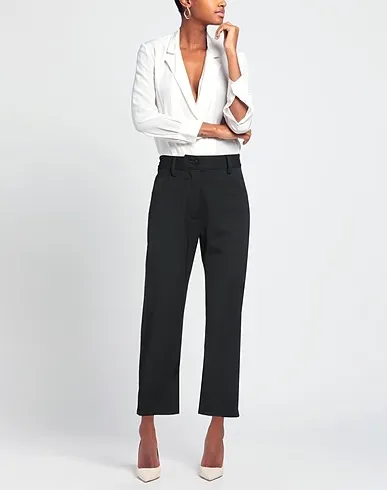 https://images.styletyx.com/images/black-cotton-twill-casual-pants-hache-729869289_2.webp