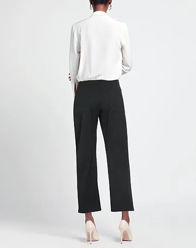 https://images.styletyx.com/images/black-cotton-twill-casual-pants-hache-729869289_3.webp
