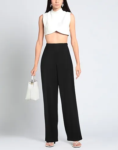 https://images.styletyx.com/images/black-cotton-twill-casual-pants-loulou-studio-872846168_2.webp