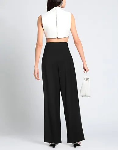https://images.styletyx.com/images/black-cotton-twill-casual-pants-loulou-studio-872846168_3.webp