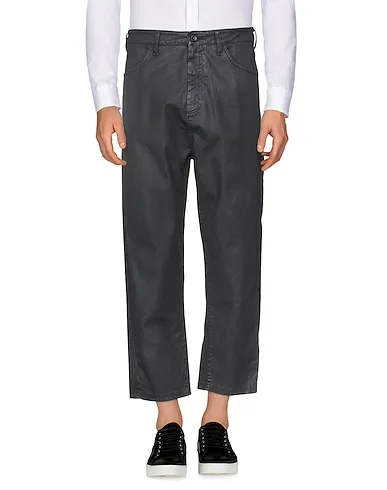 https://images.styletyx.com/images/black-cotton-twill-casual-pants-nostrasantissima-367230_2.webp
