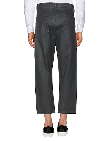 https://images.styletyx.com/images/black-cotton-twill-casual-pants-nostrasantissima-367230_3.webp