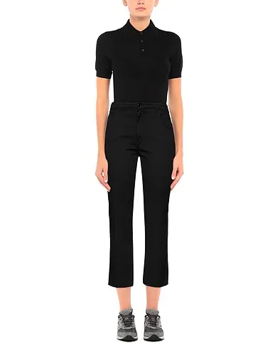 https://images.styletyx.com/images/black-cotton-twill-casual-pants-re-hash-628723_2.webp