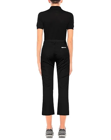 https://images.styletyx.com/images/black-cotton-twill-casual-pants-re-hash-628723_3.webp