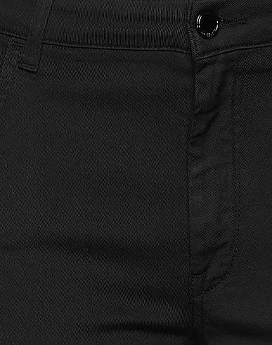https://images.styletyx.com/images/black-cotton-twill-casual-pants-re-hash-628723_4.webp