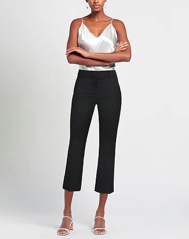 https://images.styletyx.com/images/black-cotton-twill-casual-pants-room-52-13213980_2.webp