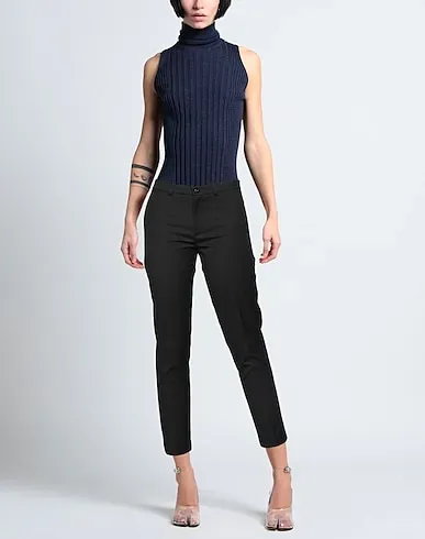 https://images.styletyx.com/images/black-cotton-twill-casual-pants-sandro-ferrone-13412683_2.webp