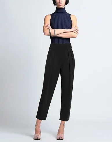 https://images.styletyx.com/images/black-cotton-twill-casual-pants-silvian-heach-1234251291_2.webp