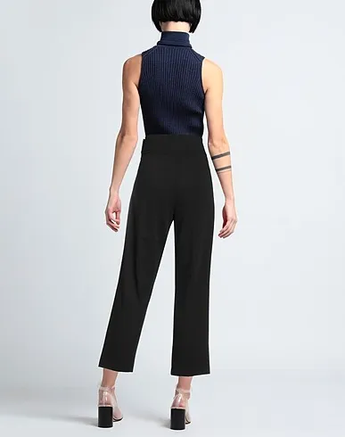 https://images.styletyx.com/images/black-cotton-twill-casual-pants-silvian-heach-1234251291_3.webp