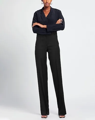 https://images.styletyx.com/images/black-cotton-twill-casual-pants-stella-mccartney-12970038_2.webp