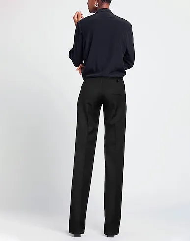 https://images.styletyx.com/images/black-cotton-twill-casual-pants-stella-mccartney-12970038_3.webp