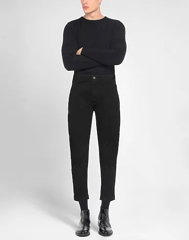 https://images.styletyx.com/images/black-cotton-twill-casual-pants-stilosophy-1130855802_2.webp