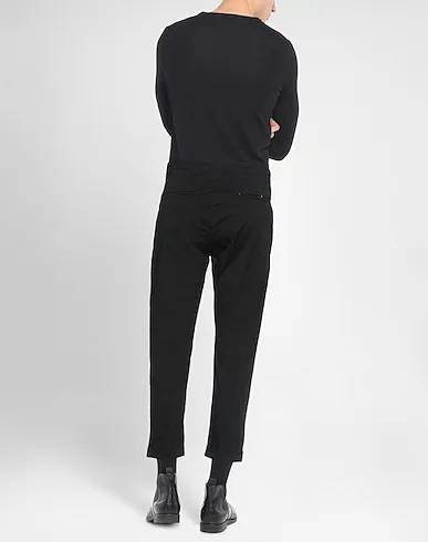 https://images.styletyx.com/images/black-cotton-twill-casual-pants-stilosophy-1130855802_3.webp