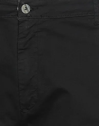 https://images.styletyx.com/images/black-cotton-twill-casual-pants-stilosophy-1130855802_4.webp
