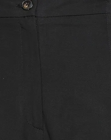 https://images.styletyx.com/images/black-cotton-twill-casual-pants-suoli-988932_4.webp