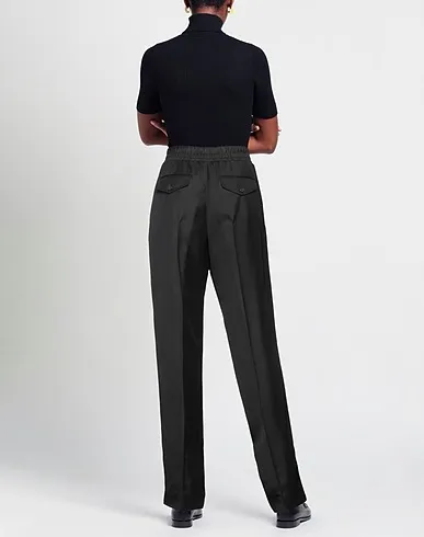 https://images.styletyx.com/images/black-cotton-twill-casual-pants-tom-ford-873826829_3.webp