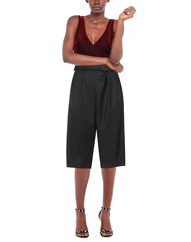 https://images.styletyx.com/images/black-cotton-twill-cropped-pants-culottes-virginia-bizzi-310126_2.webp