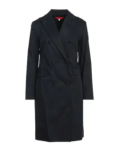 https://images.styletyx.com/images/black-cotton-twill-double-breasted-pea-coat-cristina-rocca-3321498_1.webp