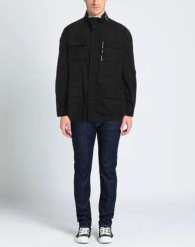 https://images.styletyx.com/images/black-cotton-twill-jacket-moorer-1004128661_2.webp