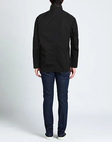 https://images.styletyx.com/images/black-cotton-twill-jacket-moorer-1004128661_3.webp