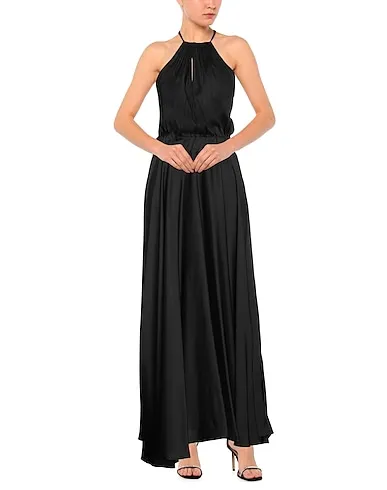 https://images.styletyx.com/images/black-cotton-twill-long-dress-vicolo-2652561_2.webp