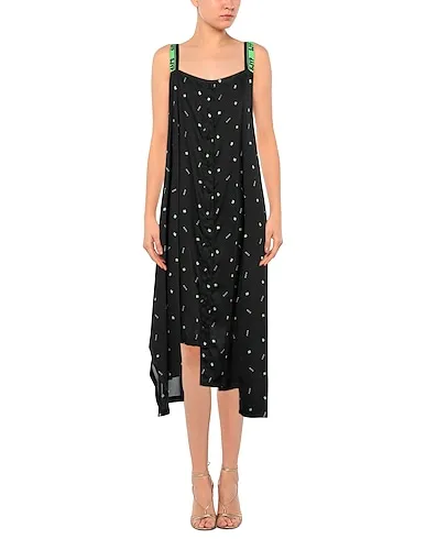https://images.styletyx.com/images/black-cotton-twill-midi-dress-sjyp-2658174_2.webp