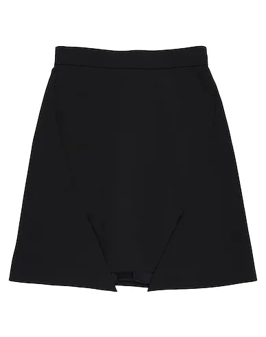 https://images.styletyx.com/images/black-cotton-twill-midi-skirt-alexander-mcqueen-1424820_1.webp