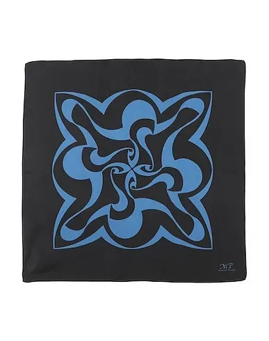 https://images.styletyx.com/images/black-cotton-twill-scarves-and-foulards-mp-massimo-piombo-399805941_1.webp