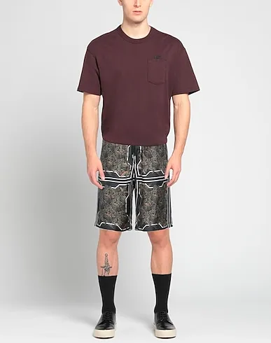 https://images.styletyx.com/images/black-cotton-twill-shorts-bermuda-les-hommes-13185384_2.webp