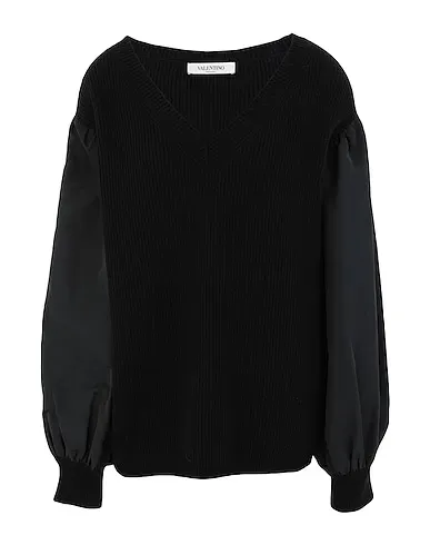 https://images.styletyx.com/images/black-cotton-twill-sweater-valentino-3222581_1.webp