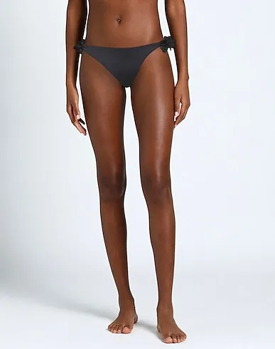 https://images.styletyx.com/images/black-crepe-bikini-la-reveche-13282936_2.webp