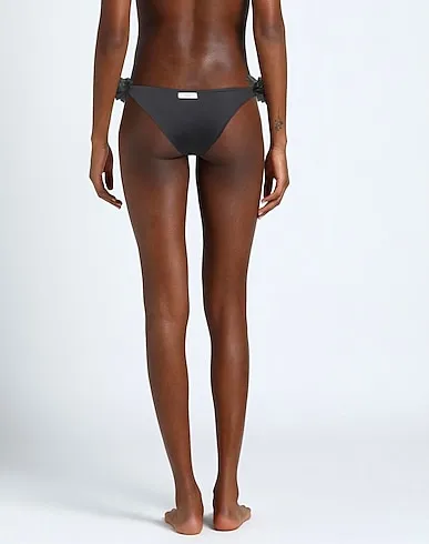 https://images.styletyx.com/images/black-crepe-bikini-la-reveche-13282936_3.webp