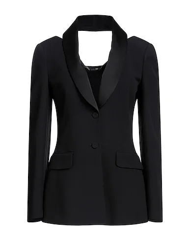 https://images.styletyx.com/images/black-crepe-blazer-alberta-ferretti-1006814305_1.webp