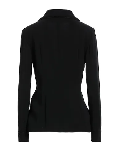 https://images.styletyx.com/images/black-crepe-blazer-alberta-ferretti-1352526452_2.webp