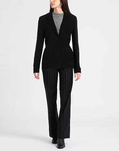 https://images.styletyx.com/images/black-crepe-blazer-alberta-ferretti-1352526452_3.webp