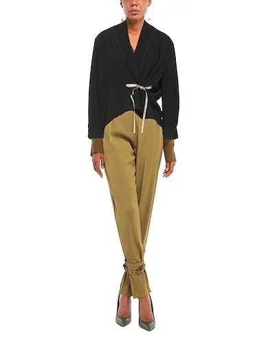 https://images.styletyx.com/images/black-crepe-blazer-alessia-santi-1004566232_2.webp