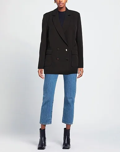 https://images.styletyx.com/images/black-crepe-blazer-atos-lombardini-3066869_2.webp