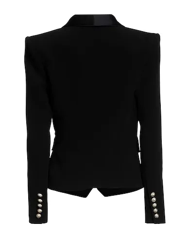 https://images.styletyx.com/images/black-crepe-blazer-balmain-1749714209_2.webp