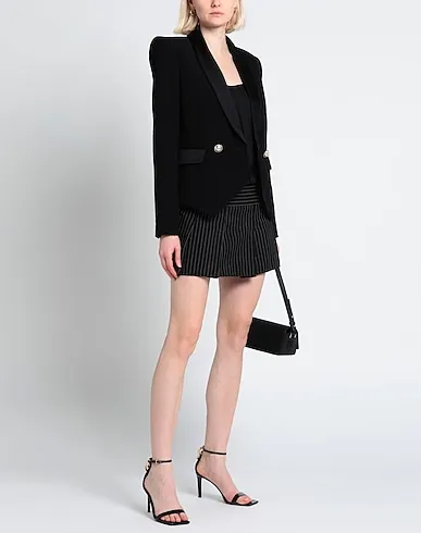 https://images.styletyx.com/images/black-crepe-blazer-balmain-1749714209_3.webp