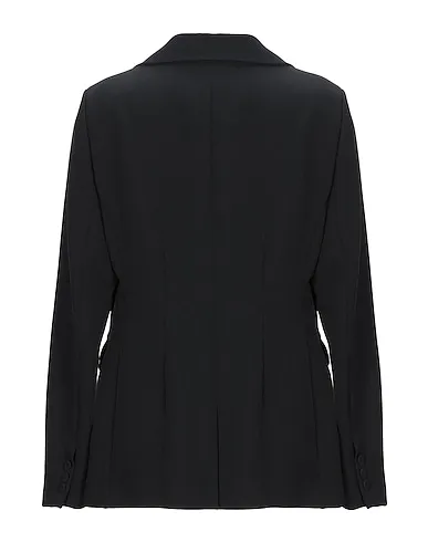 https://images.styletyx.com/images/black-crepe-blazer-ermanno-di-ermanno-scervino-3134016_2.webp