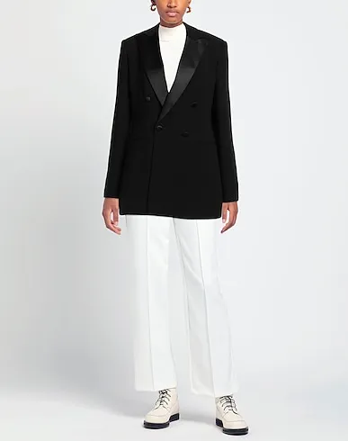 https://images.styletyx.com/images/black-crepe-blazer-max-mara-15627514_2.webp