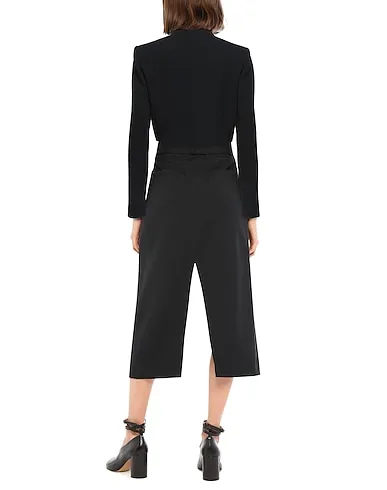 https://images.styletyx.com/images/black-crepe-blazer-max-mara-403061_3.webp