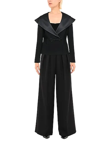 https://images.styletyx.com/images/black-crepe-blazer-max-mara-723772313_2.webp