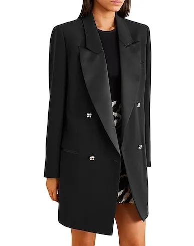 https://images.styletyx.com/images/black-crepe-blazer-redemption-2911719_2.webp