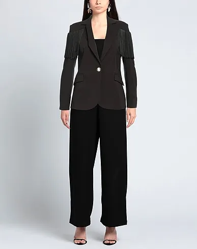 https://images.styletyx.com/images/black-crepe-blazer-rinascimento-1909529024_2.webp