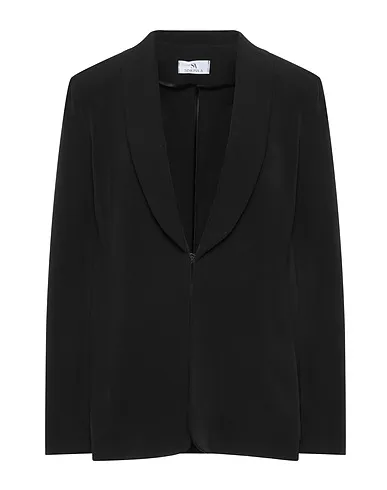 https://images.styletyx.com/images/black-crepe-blazer-simona-a-1502662_1.webp